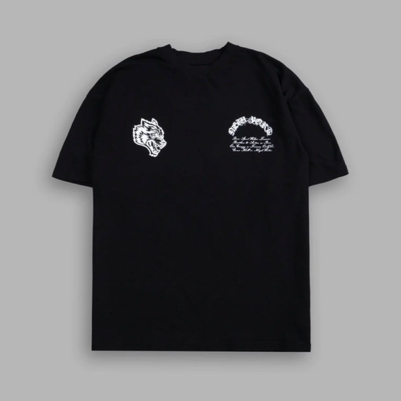 Darc Sport Marvel Spider-Man V1 Graphic Tee - Picture 2 of 6